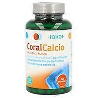 Coral Calcium 110 capsules
