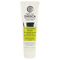 Nordic Herbs Toothpaste 100 g