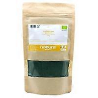 Spirulina Powder 125 g