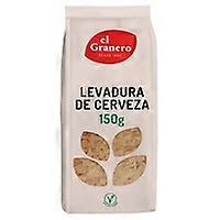 Beer yeast 150 g