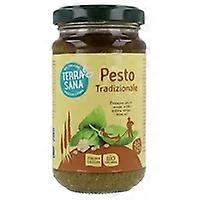 Traditional Pesto 180 g