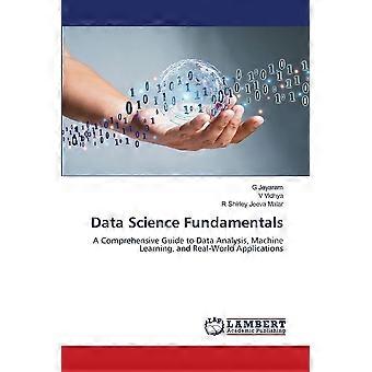 Data science fundamentals
