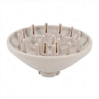Hair Diffuser Attachment Nozzles for FlexStyle Hair Dryer Tools Accessories, Gifts for Women