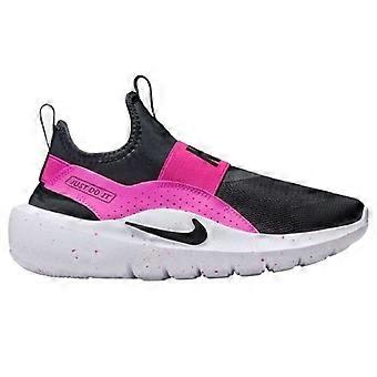 Baskets Nike Flex pour enfants