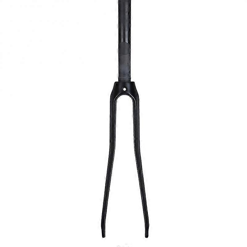 Aluminum Bicycle Front Fork