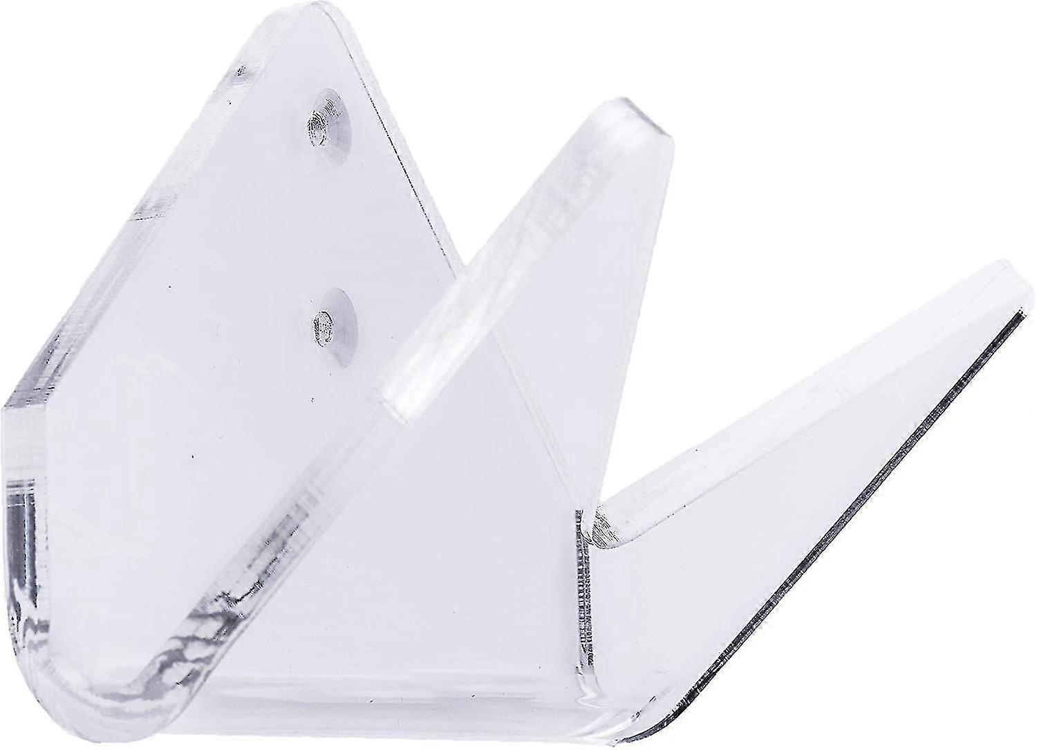 Wall Bracket Wall Bracket For Skateboard Longboard Vertical