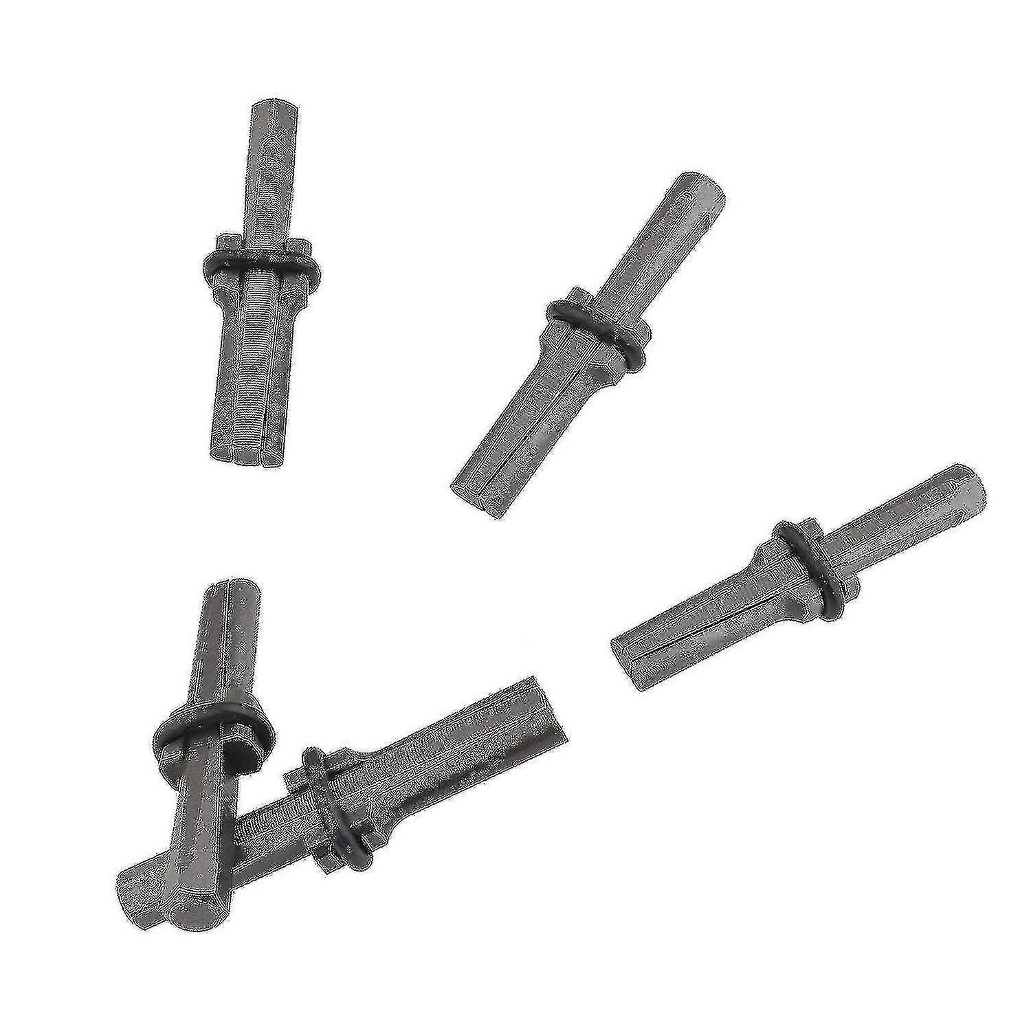 Stone Wedge For Stone Cracking 14 Mm 5-pack A