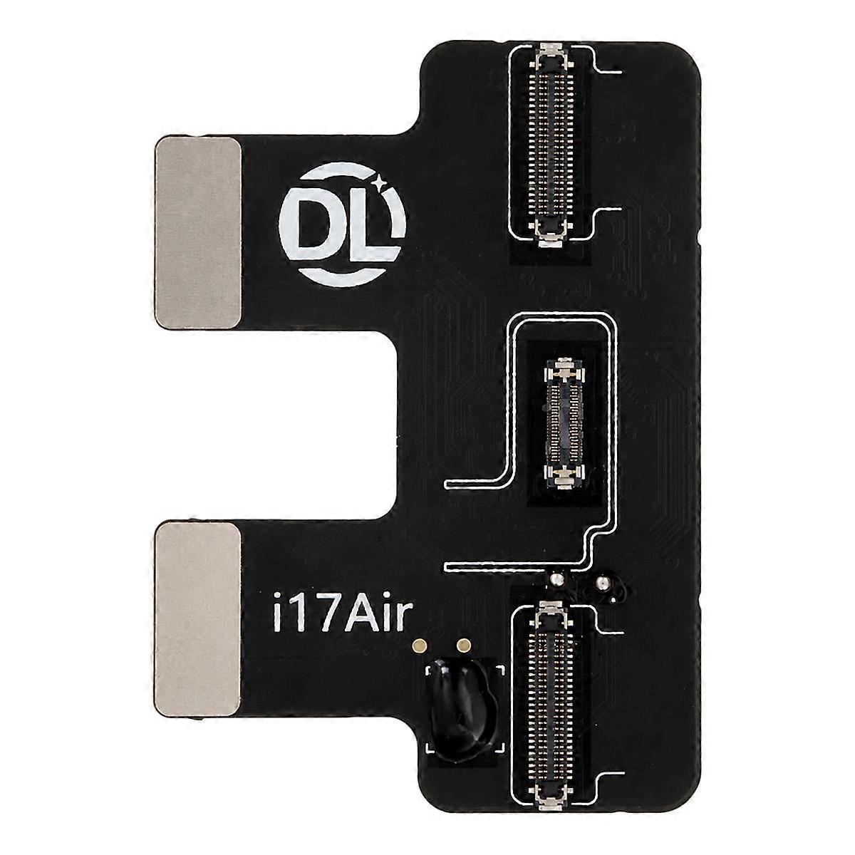 DL400 Pro iTestBox Display Test Flex For iPhone Air