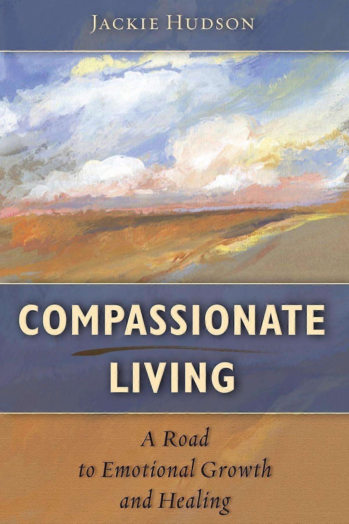 Compassionate living