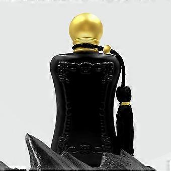 Parfums de Marly Delina Exclusif für Frauen Eau De Parfum 75ml 2.5oz Neu