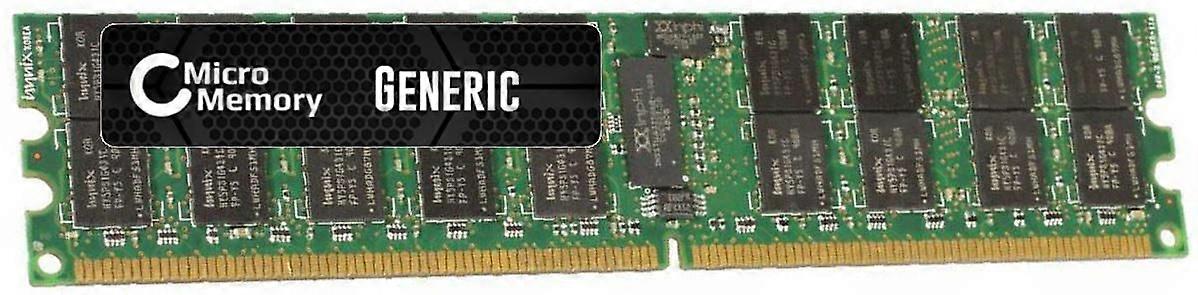 Major Dimm 667mhz Ddr2 Major