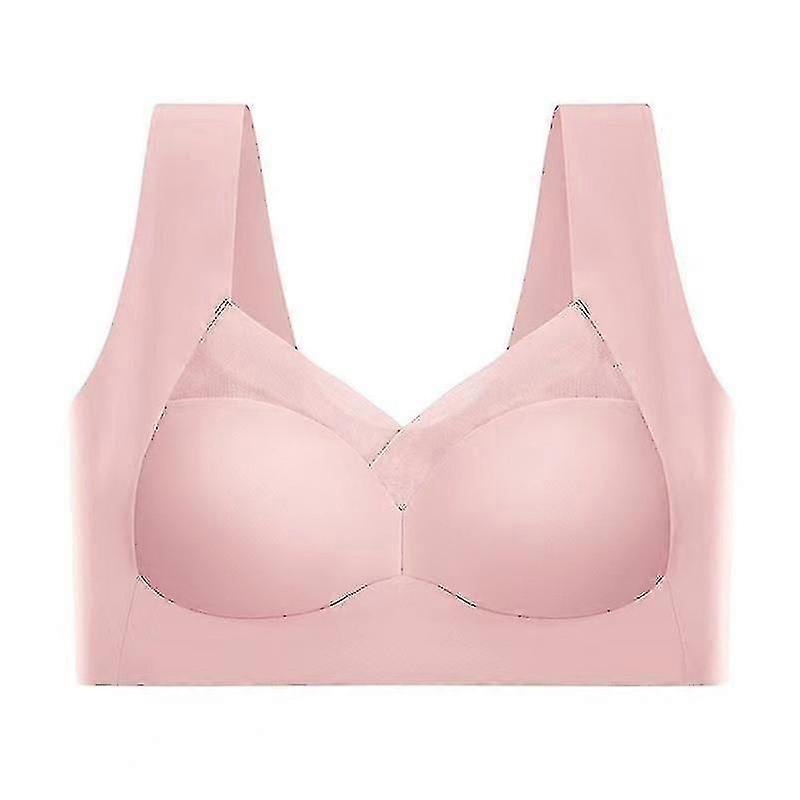 Posture Correcting Bra