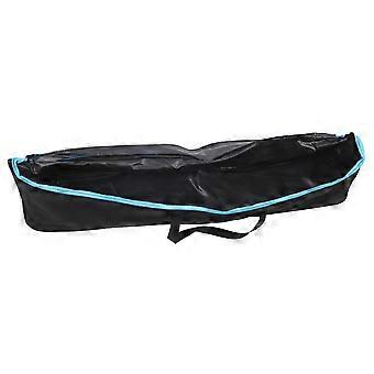 Mallet Container Croquet Mallet Carrying Bag Croquet Mallet Organizer Croquet Stick Pouch