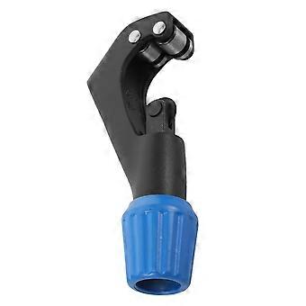 Bike Front Fork Cutter for Cutting Aluminum and Steel Tubes