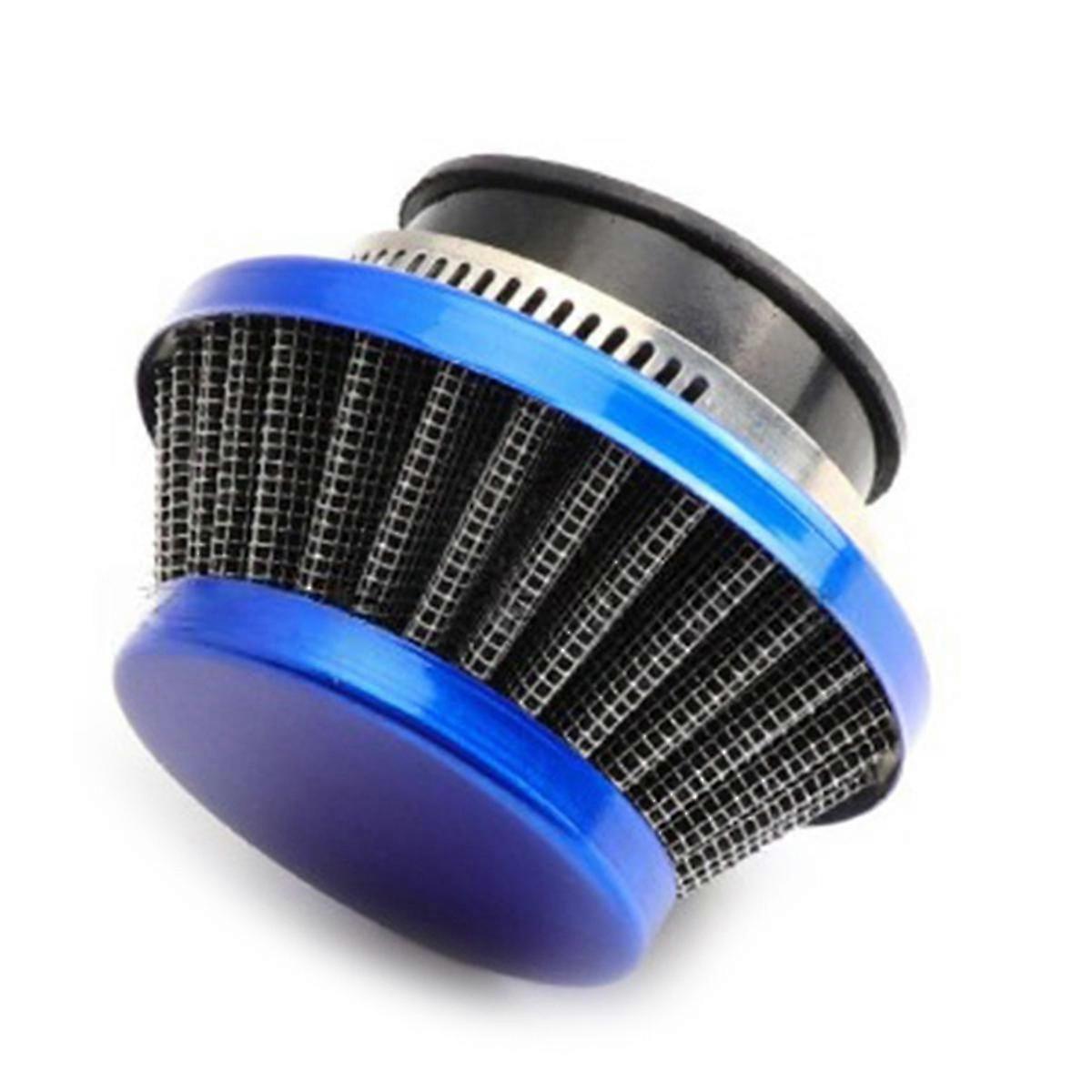 Universal 48/50MM Air Filter compatible with Motorcycle B