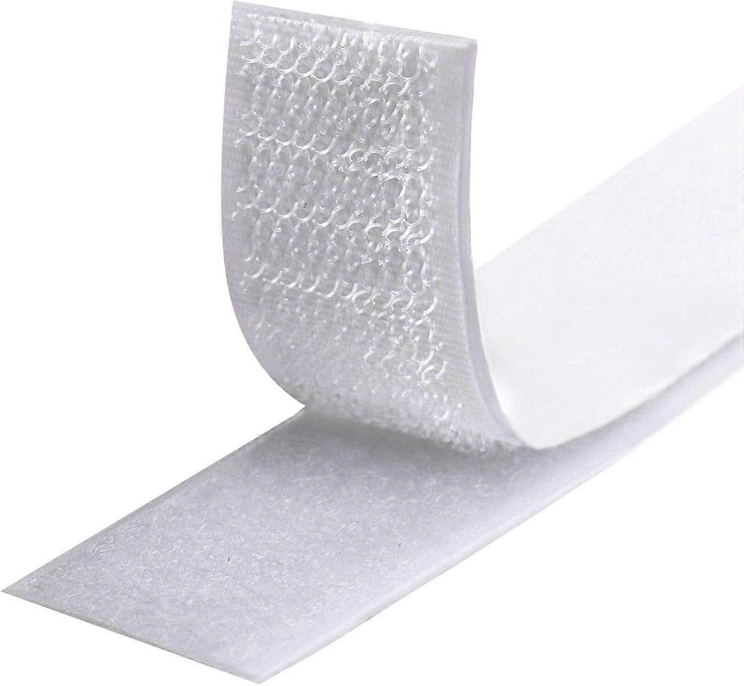 Double-Sided Sticky Tape (8M): Fastening Solution