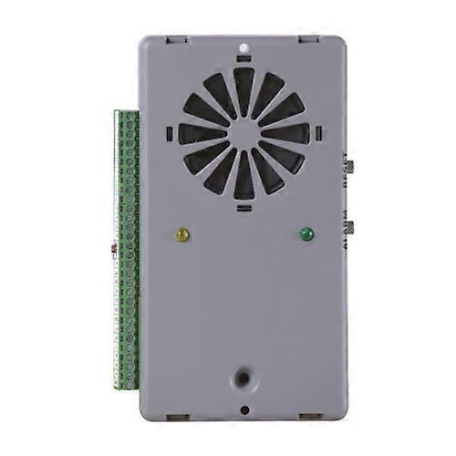 Esse-ti Intercom Helpy Compact Eb Electronic Board 5hl-602