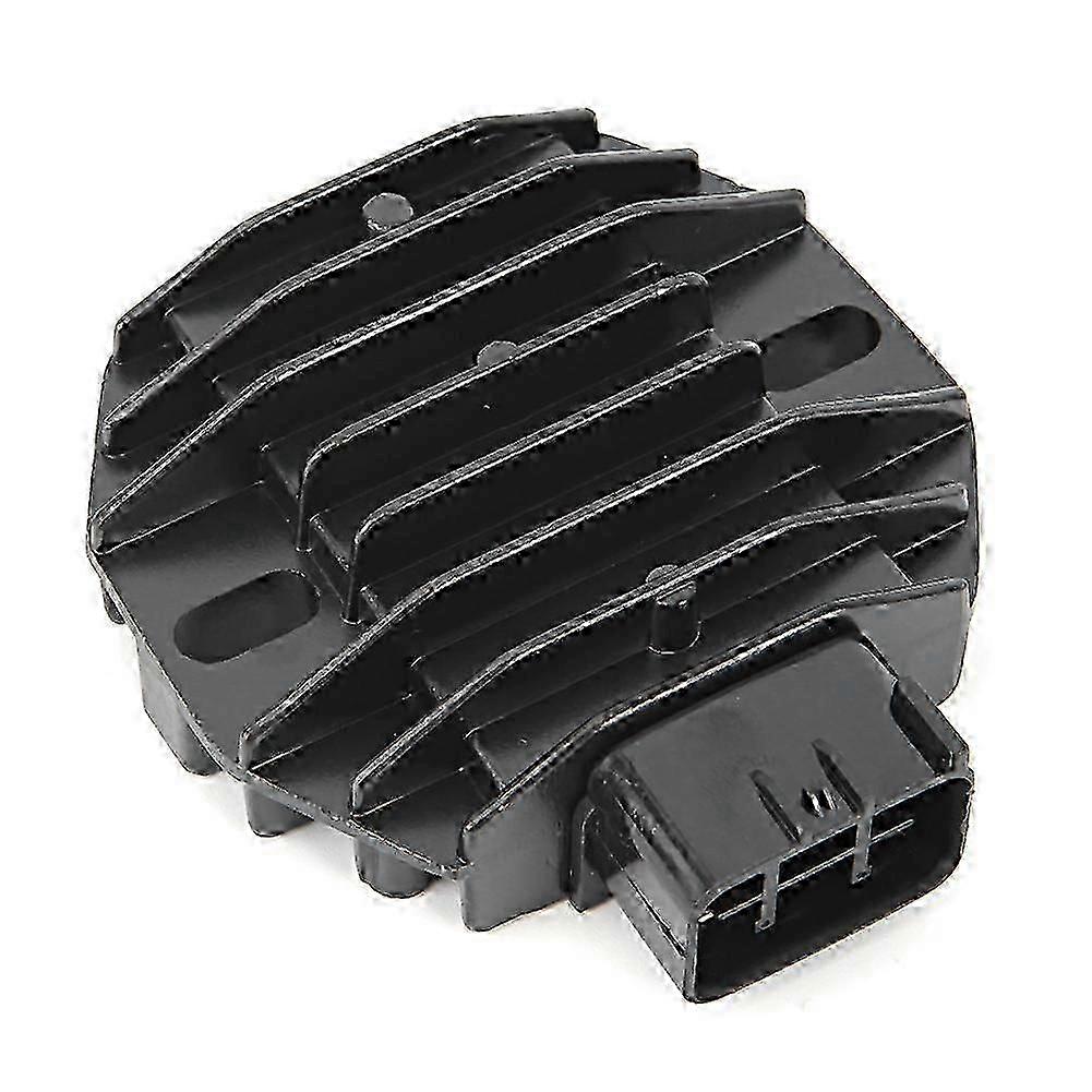 SUZUKI ATV LT A400 EIGER 400 Electrical Regulator Rectifier Part
