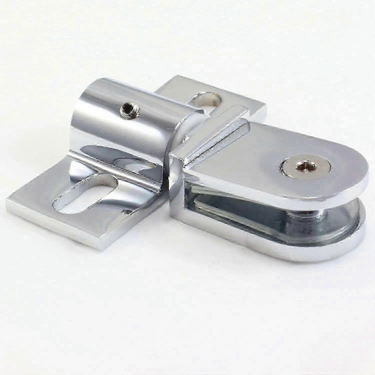 Glass Shower Door Pivot Hinge