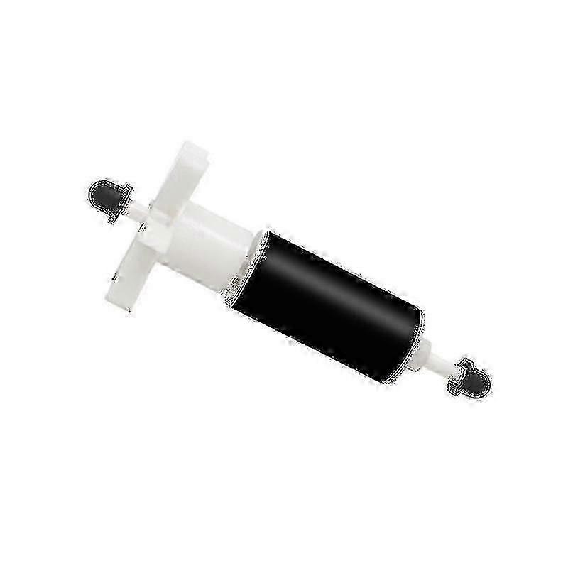 Pump impeller for Lay Z Spa E02 69mm repair