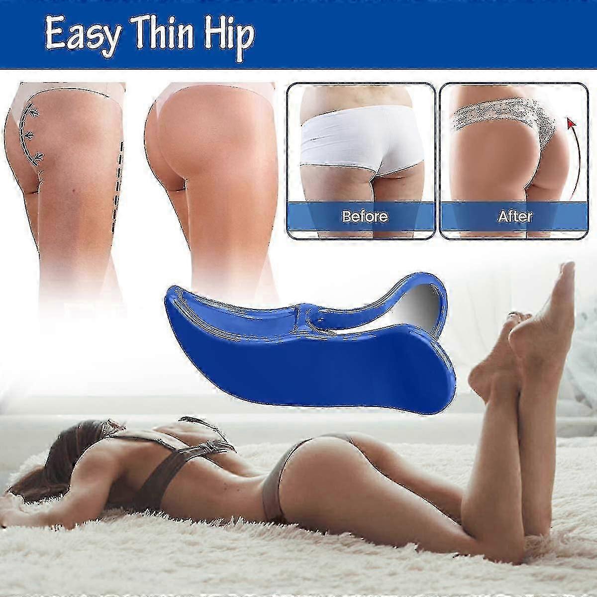 Kel Exerciser, Pelvic Floor Nner Thigh Exerciser