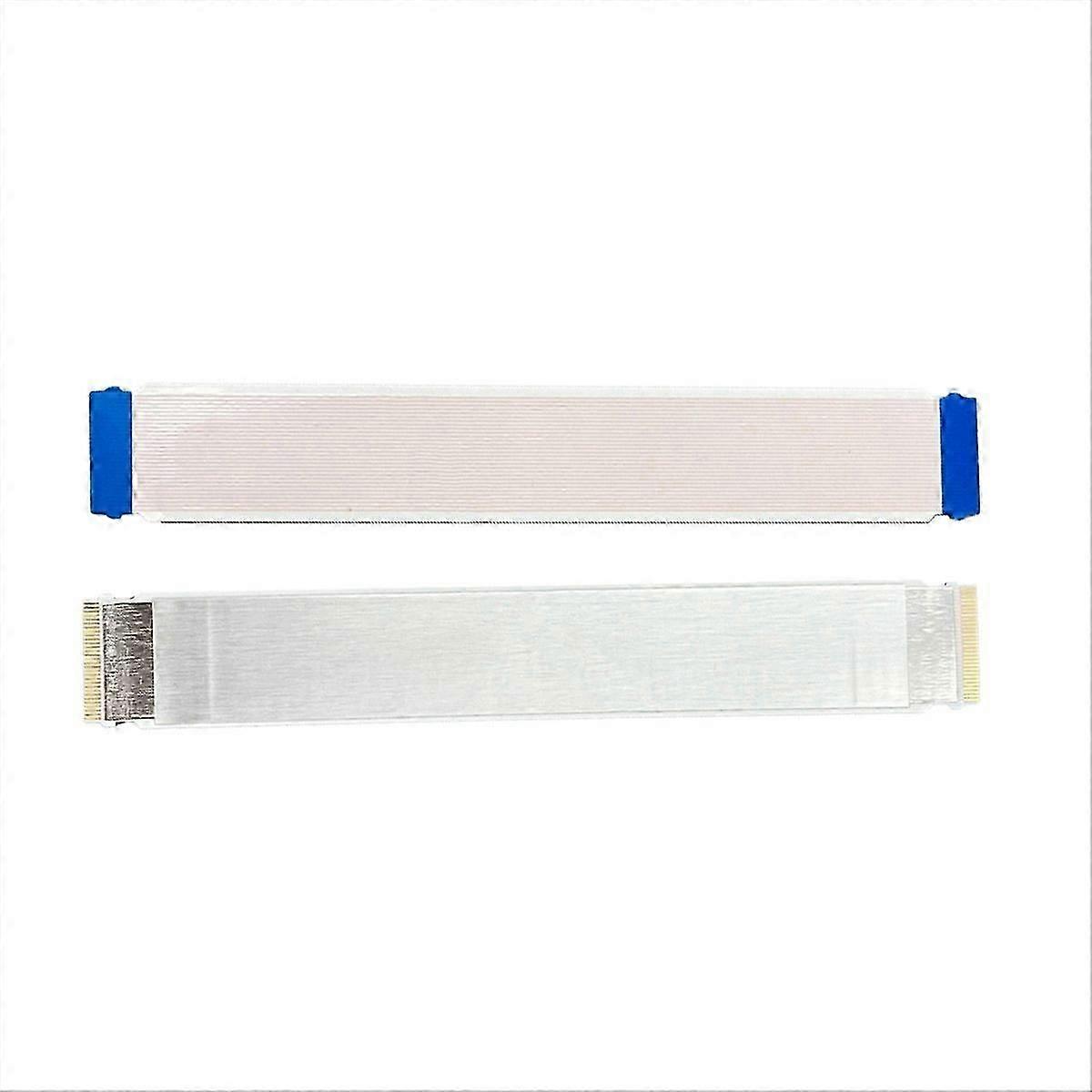 2 Replacement HD Dock Connector Flat Ribbon Cable Socket Accessories-SSZFV