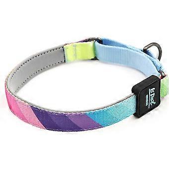 Dog Adjustable Collar - Quick