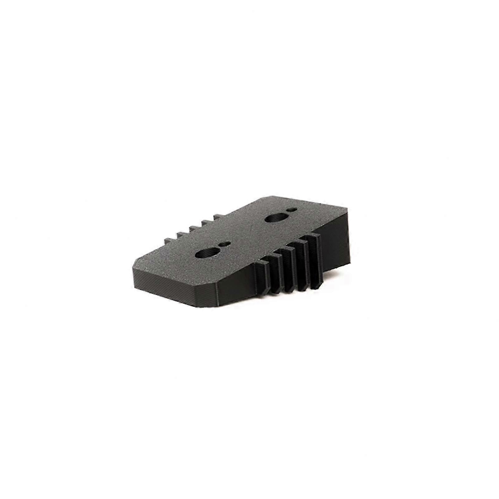 Modular Resistance Kit For Moza SR-P Pedals