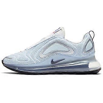 Nike Air Max 720 Waffle CK5033-400