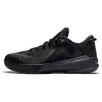 Nike Zoom Kobe Venomenon 6 'Triple Black' 897657-001