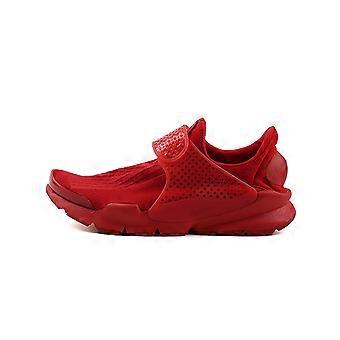 Nike Sock Dart Triple Red 819686-600