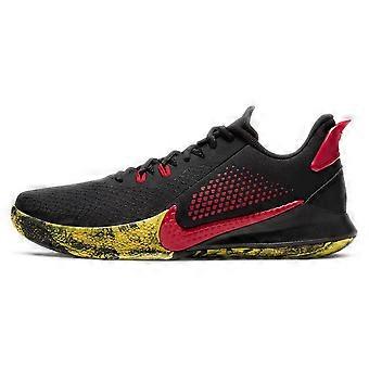 Nike Mamba Fury EP 'Bruce Lee' CK2088-002