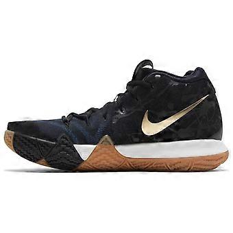 Nike Kyrie 4 'Pitch Blue' 943806-403