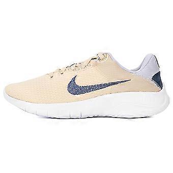 Nike Flex Experience Run 11 Next Nature 'Sanddrift' dames DD9283-102