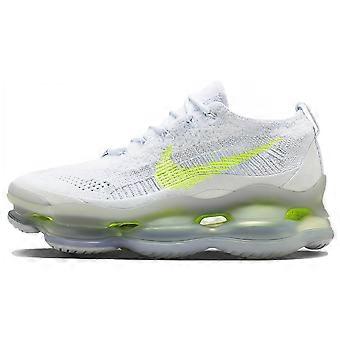 Nike Air Max Scorpion Blå Tint Volt DJ4702-402