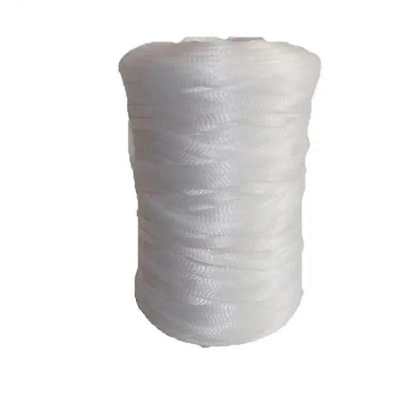100m Reusable Shopping Mesh Roll