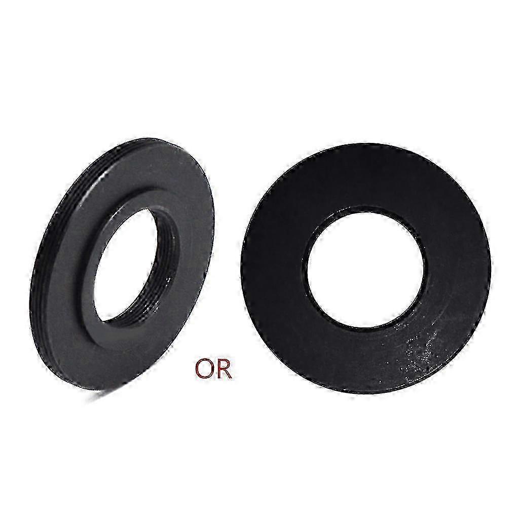 M42 RMS Microscope Lens Coupling Ring