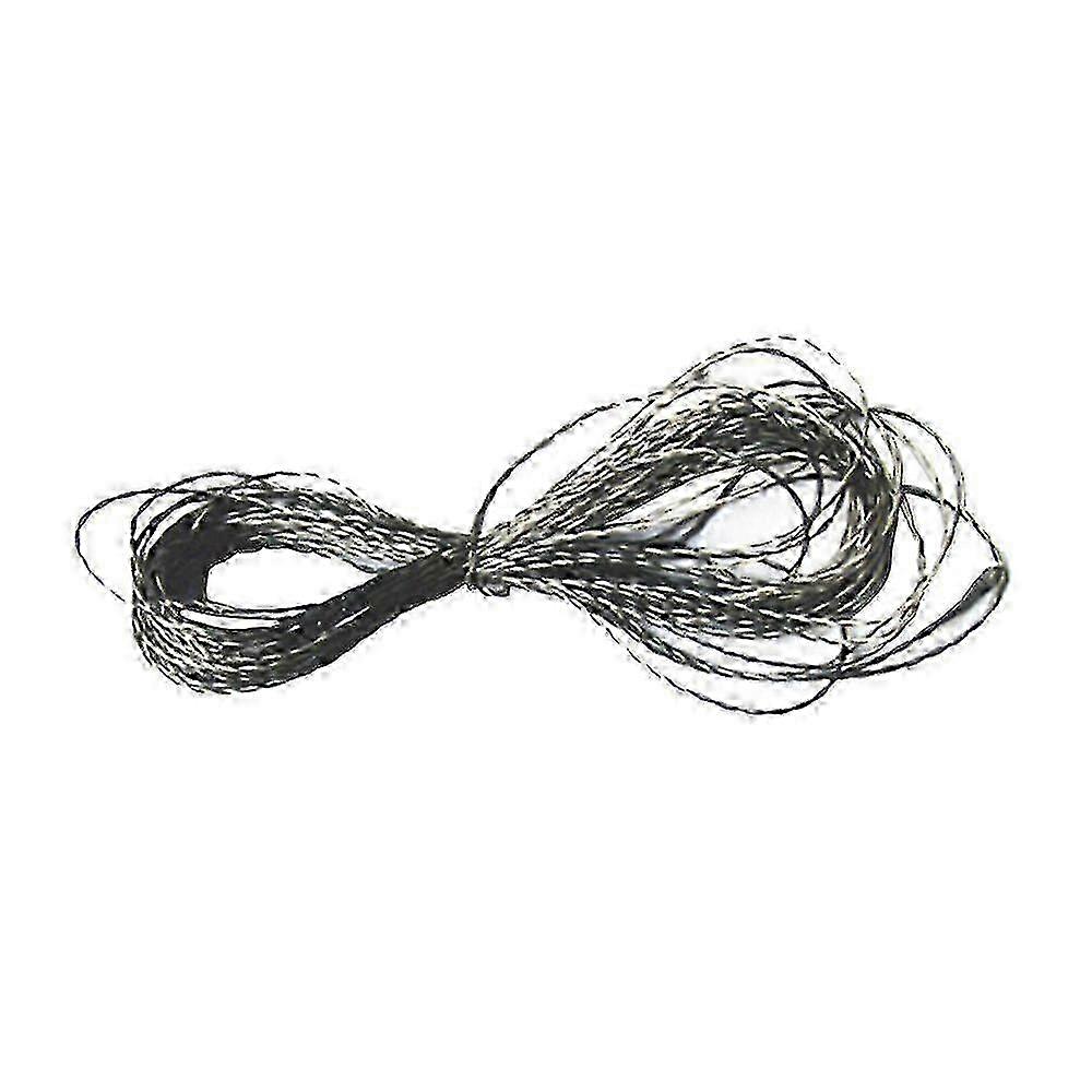 Flexible Stainless Conductive Sewing Thread