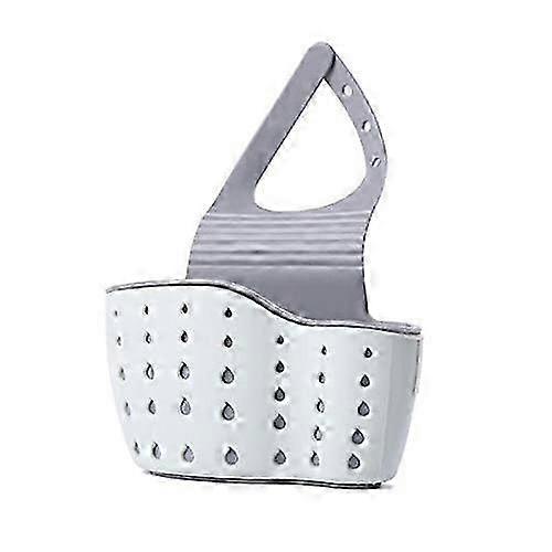 Adjustable Sink Hanging Basket