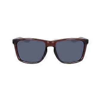 Unisex Sonnenbrille Nike FORTUNE-FD1692-5717291 ø 57 mm