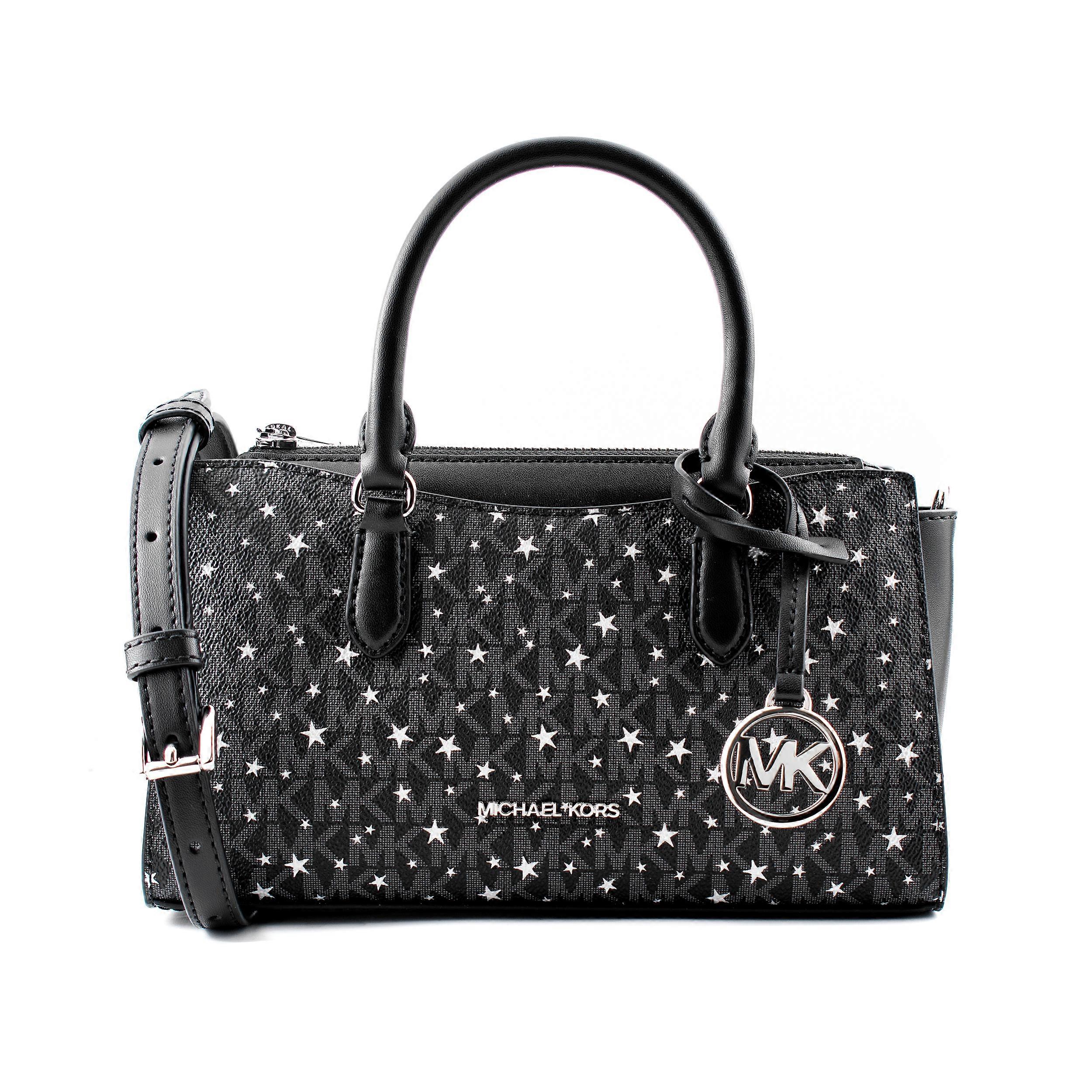 Hand bag Michael Kors ARDEN