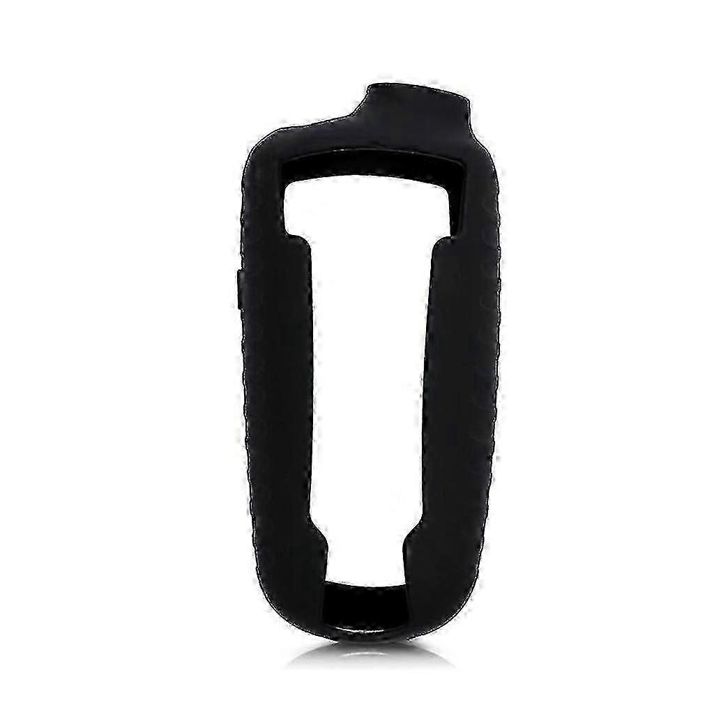 Soft Silicone Protective Case Compatible with Garmin GPS Astro 320 430