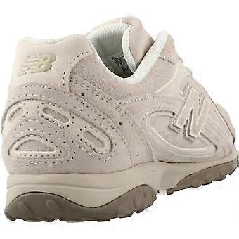 New Balance Sport / Sneakers U204l.