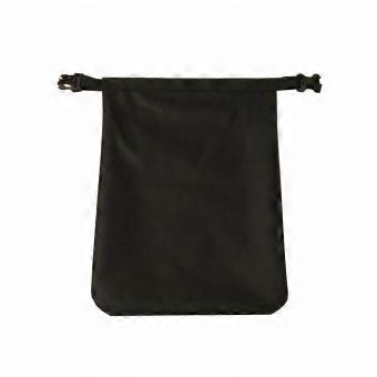 Waterproof Storage Bag | Compact Compression Design, Roll-roll closure Bag, for