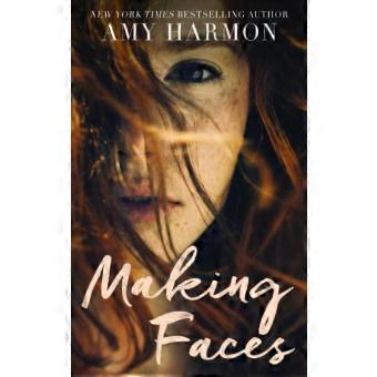 Making Faces