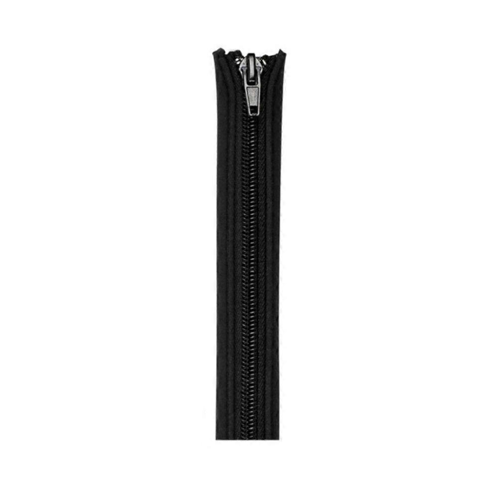 50cm Data Cable Neoprene Cable Wire Protector Cable Storage Cover Network Cable Organizer Cable Wrapper Cable Management Sleeve