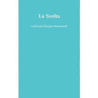 La Svolta