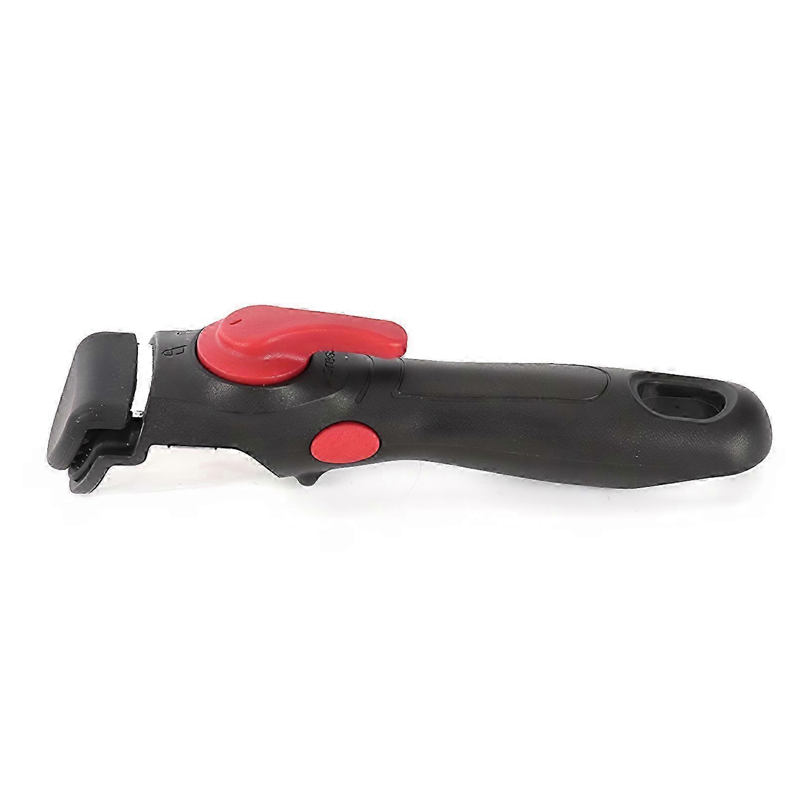 Removable For Frying Detachable Pot Pan Pan ,For Stackable Cookware@dd