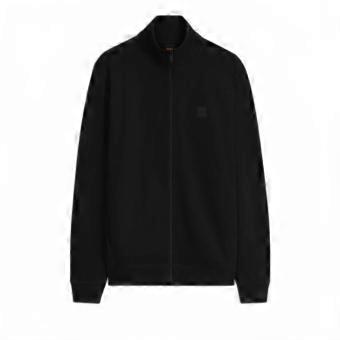 Boss Sudaderas 50511709hb Zestart