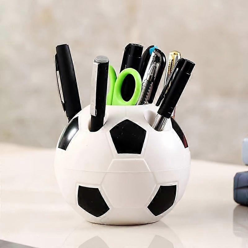 Reusable Inflatable Flame Decoration